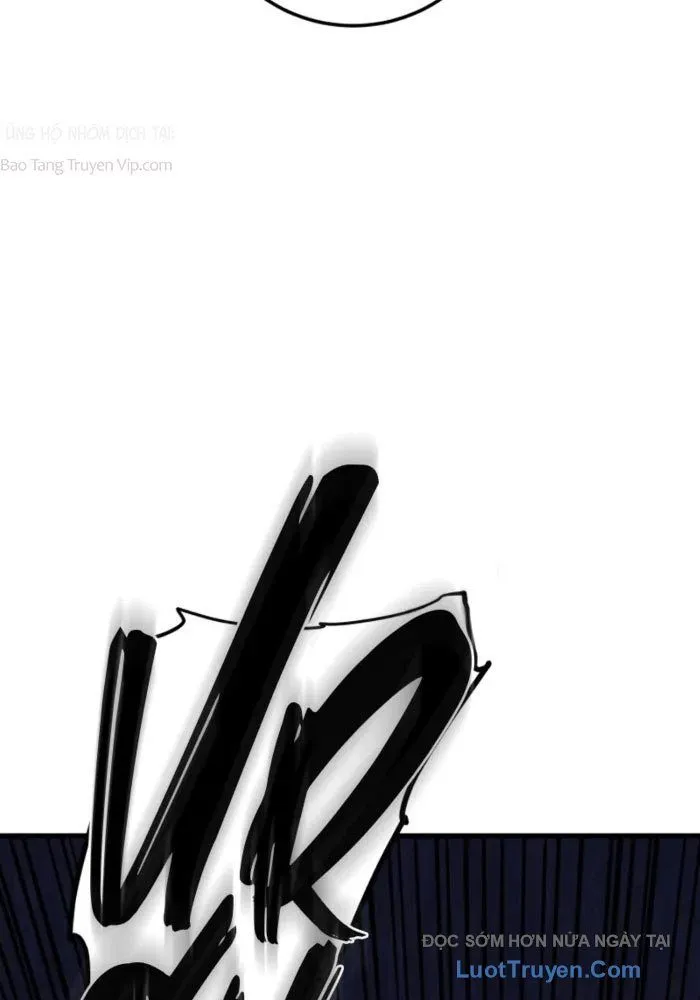 Kỵ Sĩ Lang Thang Chapter 15 132