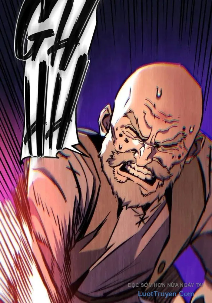 Kỵ Sĩ Lang Thang Chapter 15 133