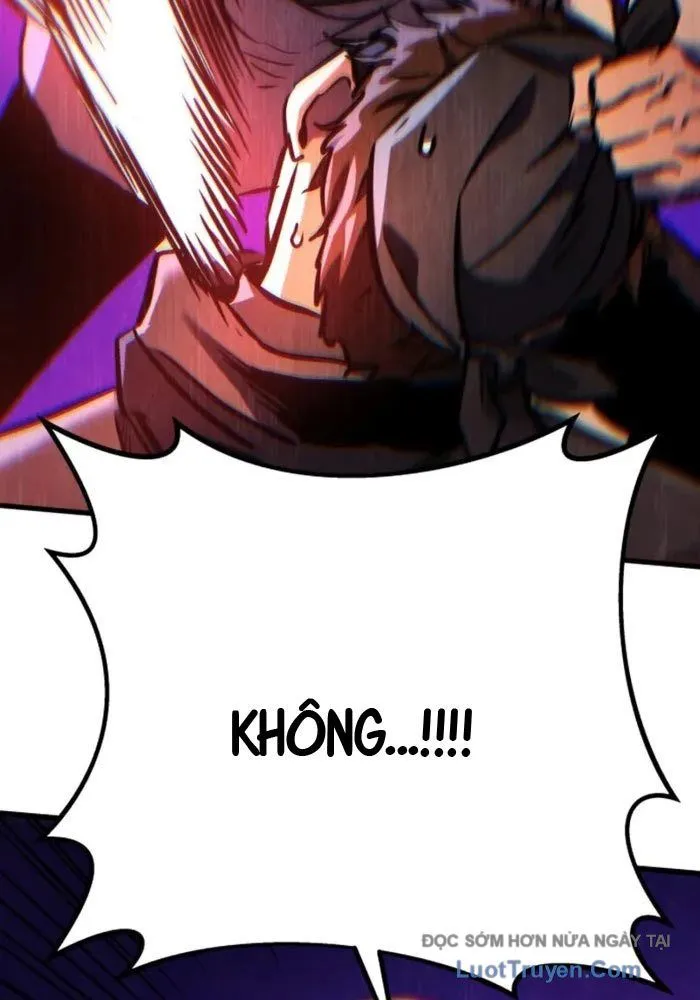 Kỵ Sĩ Lang Thang Chapter 15 134