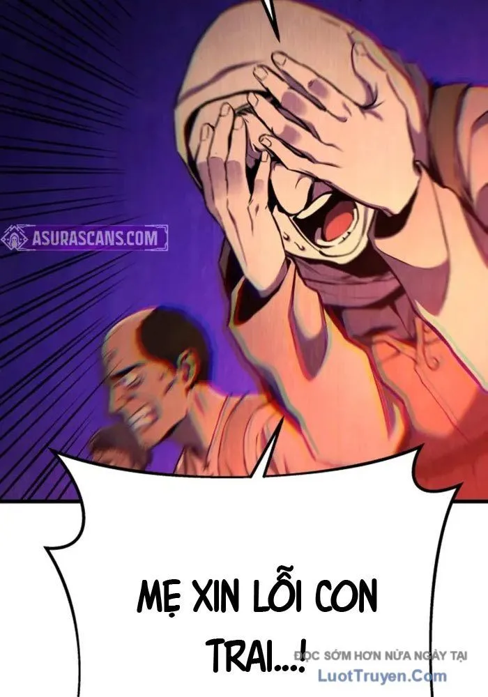 Kỵ Sĩ Lang Thang Chapter 15 135