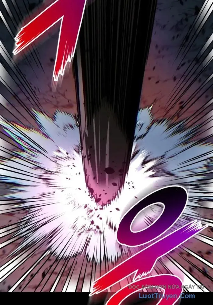 Kỵ Sĩ Lang Thang Chapter 15 137