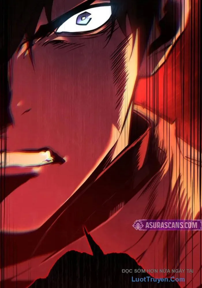 Kỵ Sĩ Lang Thang Chapter 15 139