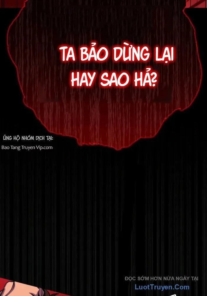 Kỵ Sĩ Lang Thang Chapter 15 140