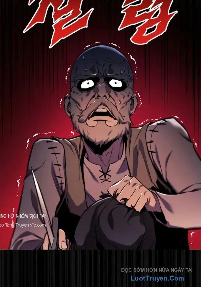 Kỵ Sĩ Lang Thang Chapter 15 142