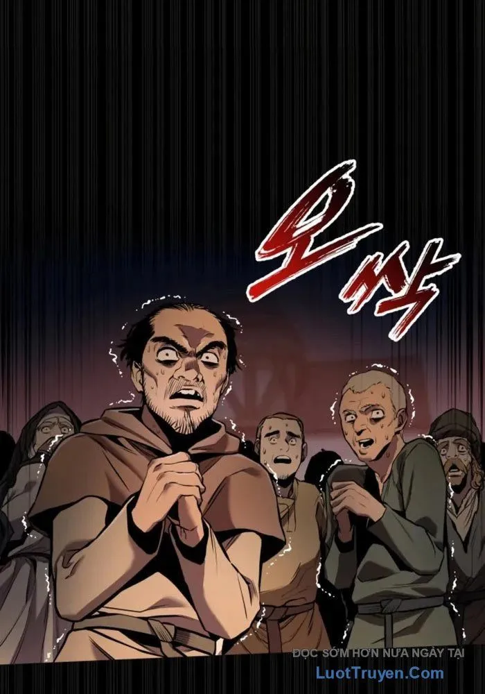 Kỵ Sĩ Lang Thang Chapter 15 143