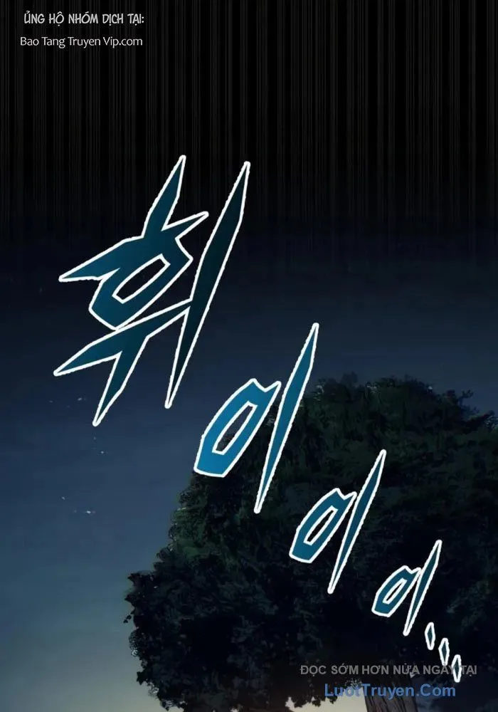 Kỵ Sĩ Lang Thang Chapter 15 144