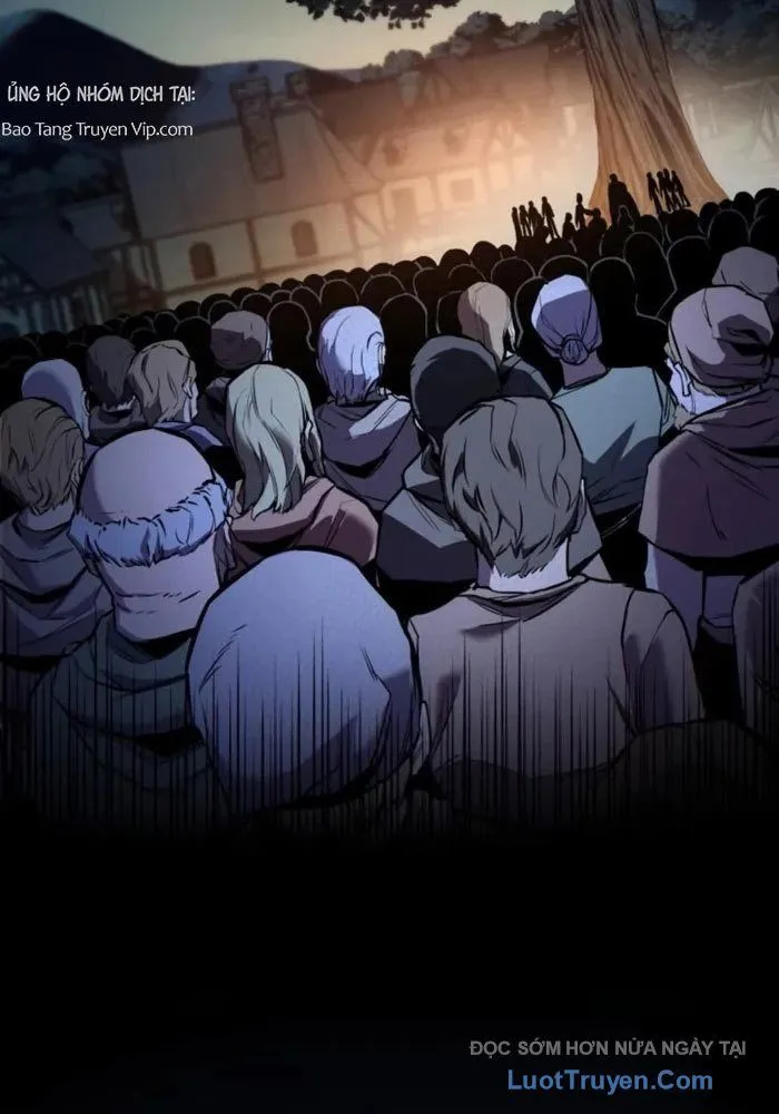 Kỵ Sĩ Lang Thang Chapter 15 145