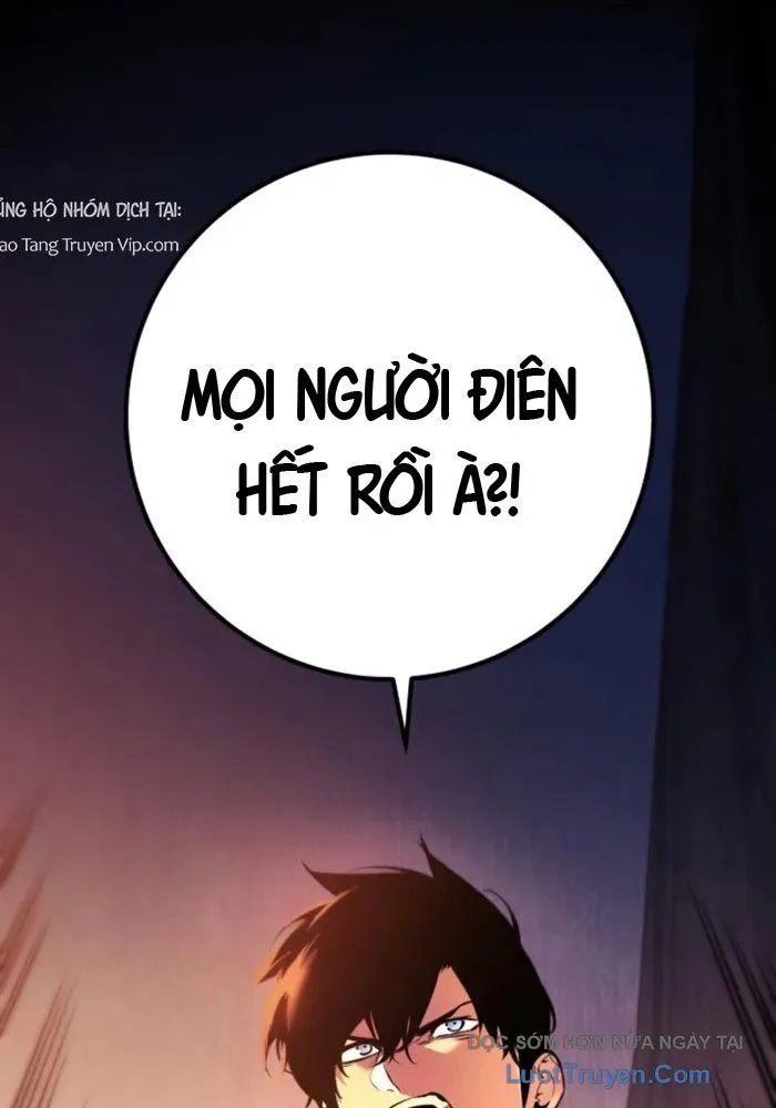 Kỵ Sĩ Lang Thang Chapter 15 146