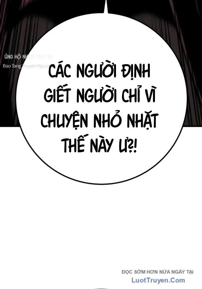 Kỵ Sĩ Lang Thang Chapter 15 148