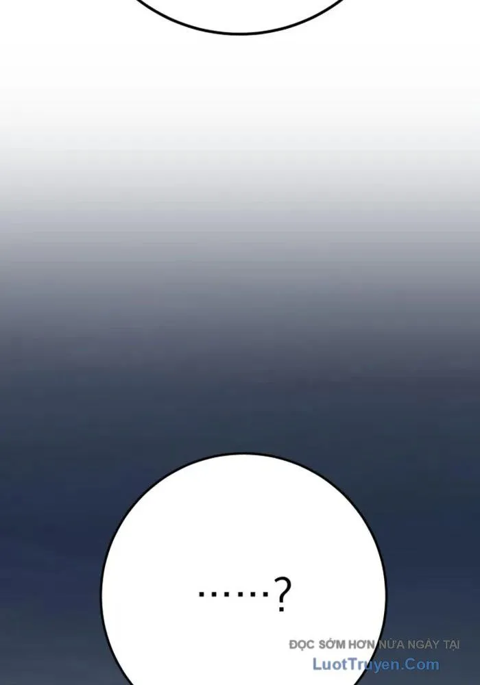 Kỵ Sĩ Lang Thang Chapter 15 151