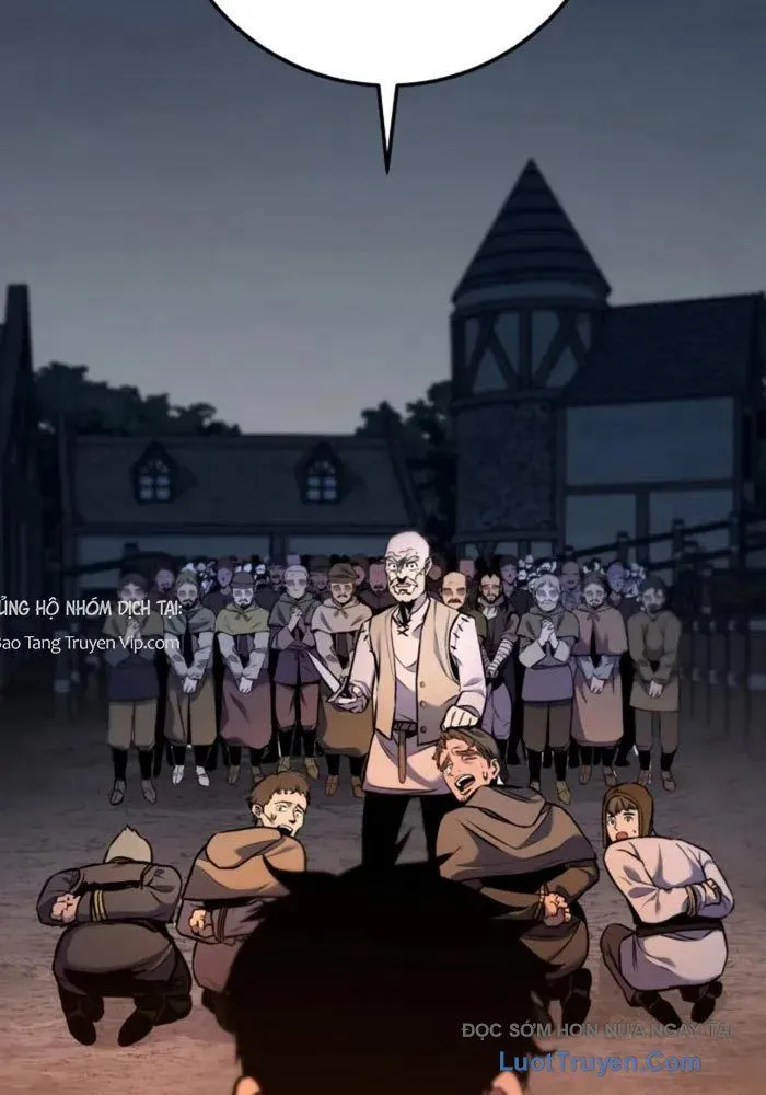 Kỵ Sĩ Lang Thang Chapter 15 152