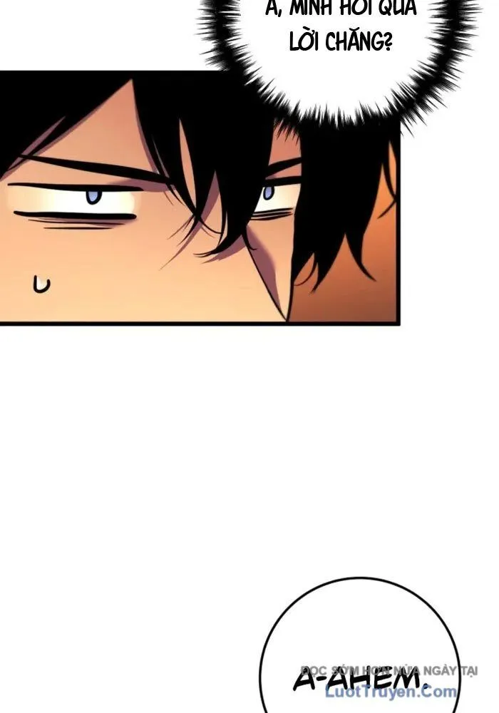 Kỵ Sĩ Lang Thang Chapter 15 154