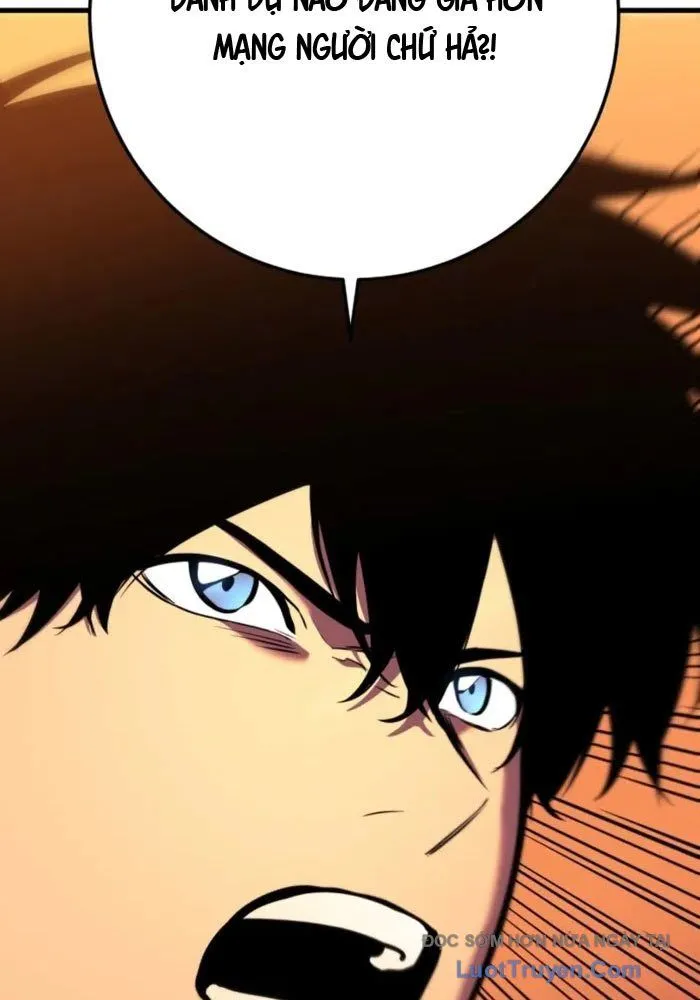 Kỵ Sĩ Lang Thang Chapter 15 157