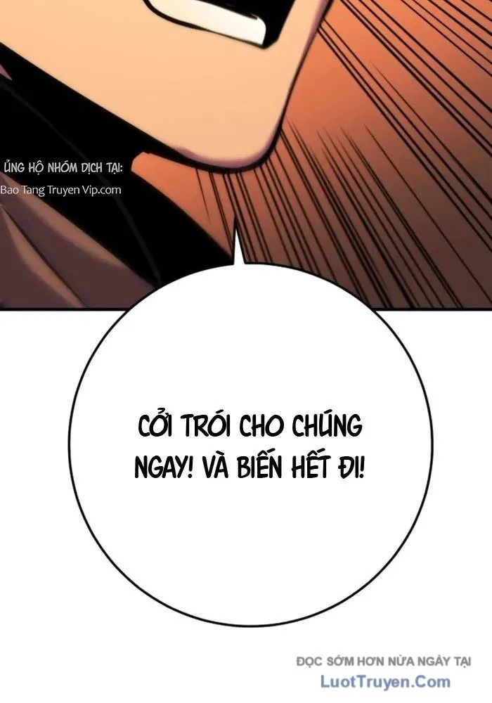 Kỵ Sĩ Lang Thang Chapter 15 158