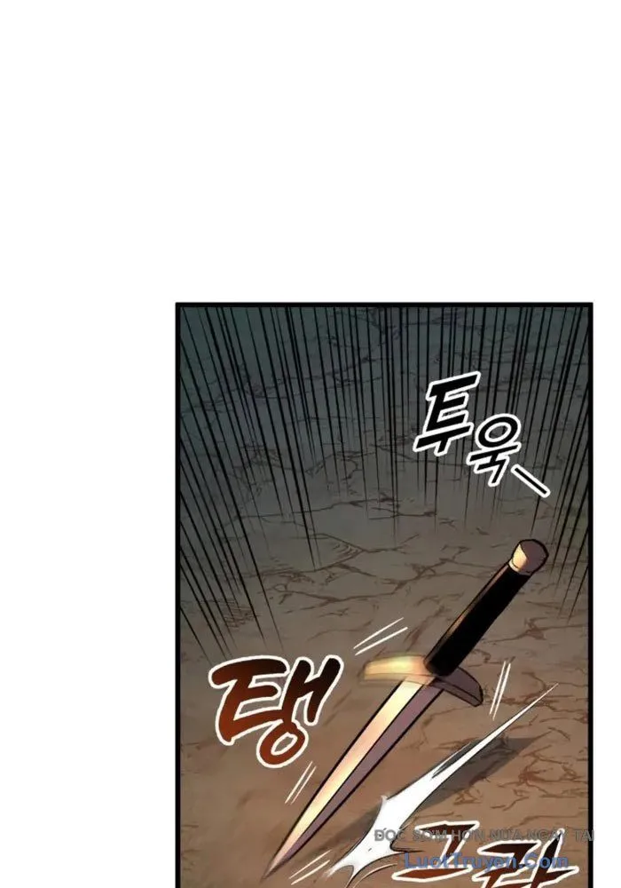 Kỵ Sĩ Lang Thang Chapter 15 159