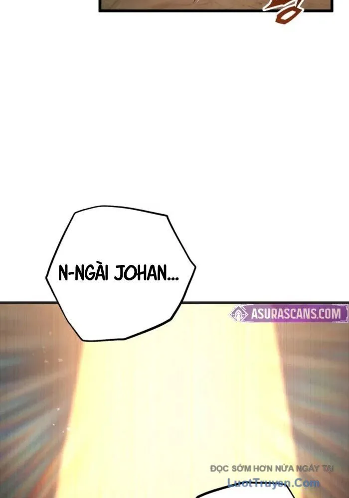 Kỵ Sĩ Lang Thang Chapter 15 160