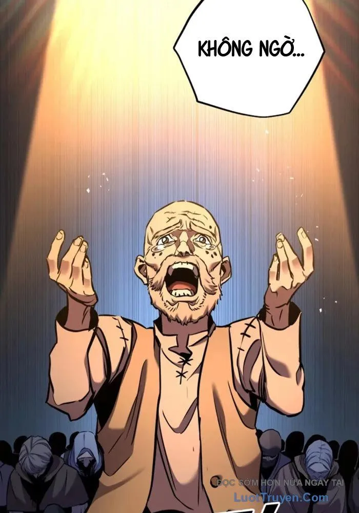 Kỵ Sĩ Lang Thang Chapter 15 161