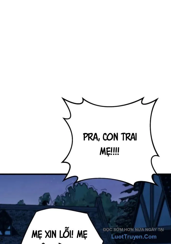 Kỵ Sĩ Lang Thang Chapter 15 163