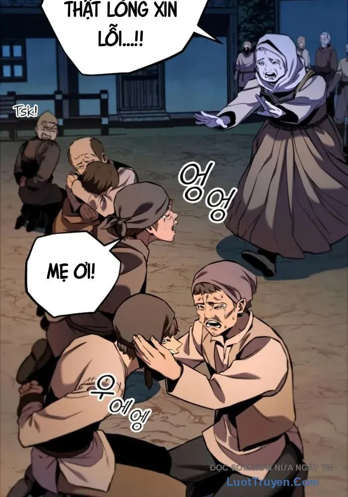 Kỵ Sĩ Lang Thang Chapter 15 164