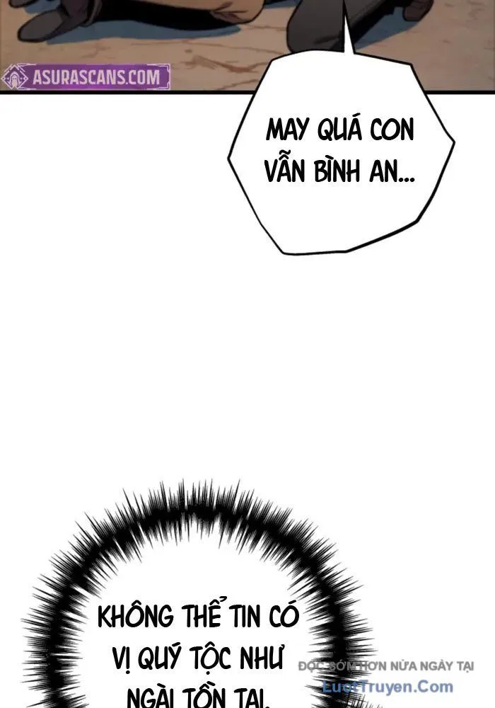 Kỵ Sĩ Lang Thang Chapter 15 165