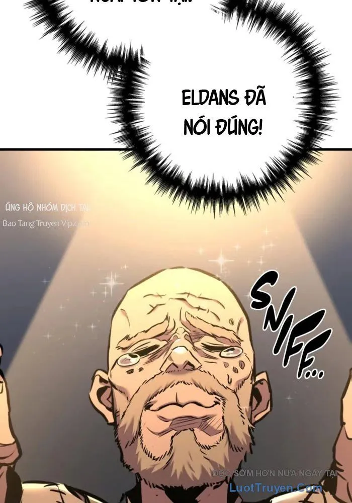 Kỵ Sĩ Lang Thang Chapter 15 166