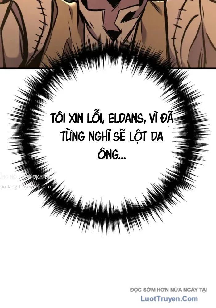Kỵ Sĩ Lang Thang Chapter 15 167