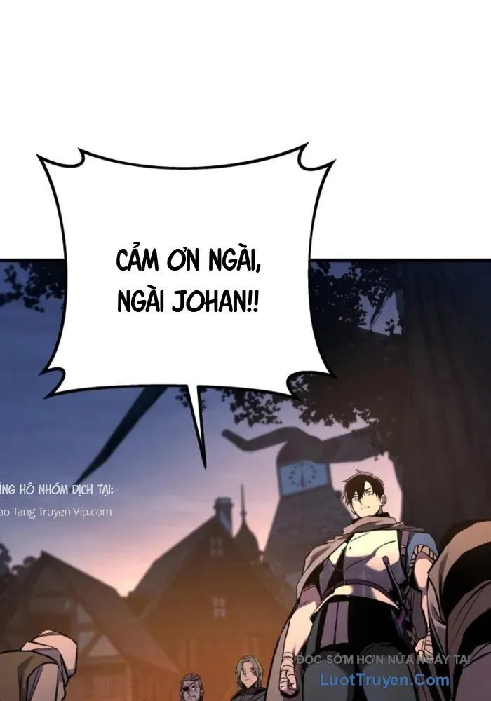 Kỵ Sĩ Lang Thang Chapter 15 168