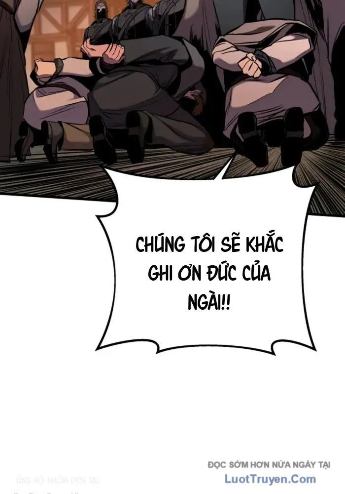 Kỵ Sĩ Lang Thang Chapter 15 169