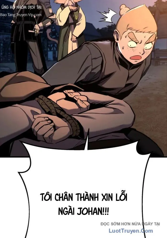 Kỵ Sĩ Lang Thang Chapter 15 171