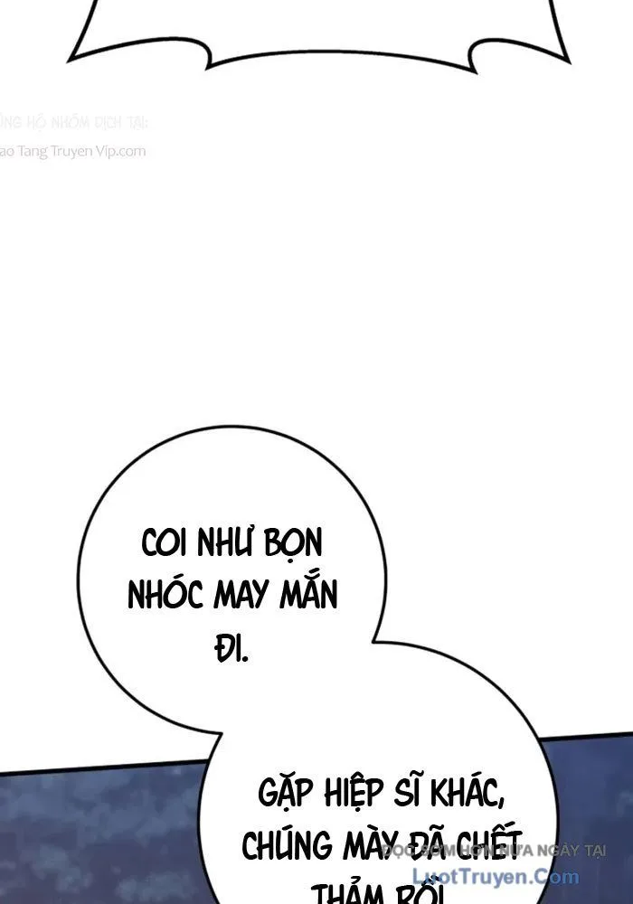 Kỵ Sĩ Lang Thang Chapter 15 172