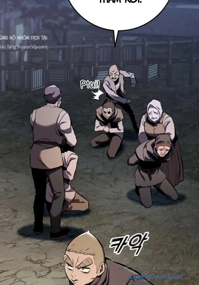 Kỵ Sĩ Lang Thang Chapter 15 173
