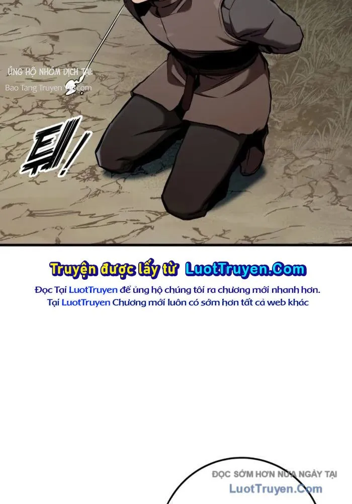 Kỵ Sĩ Lang Thang Chapter 15 174