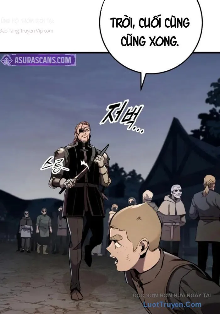 Kỵ Sĩ Lang Thang Chapter 15 175