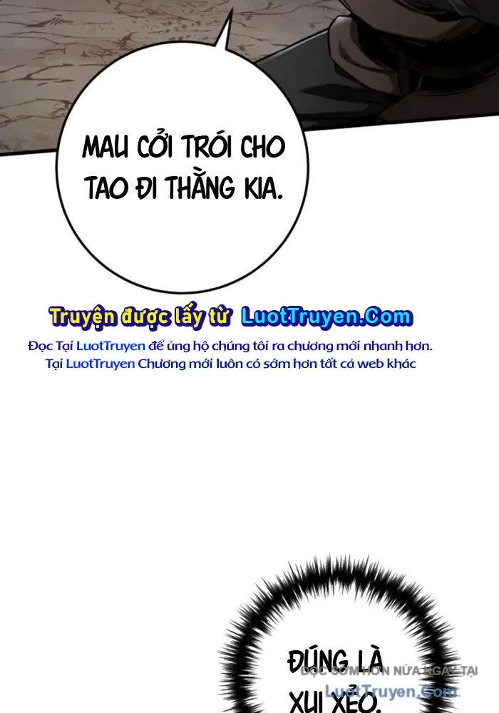 Kỵ Sĩ Lang Thang Chapter 15 176