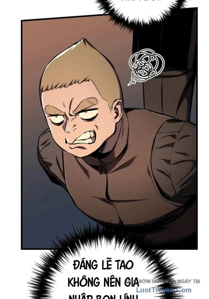 Kỵ Sĩ Lang Thang Chapter 15 177