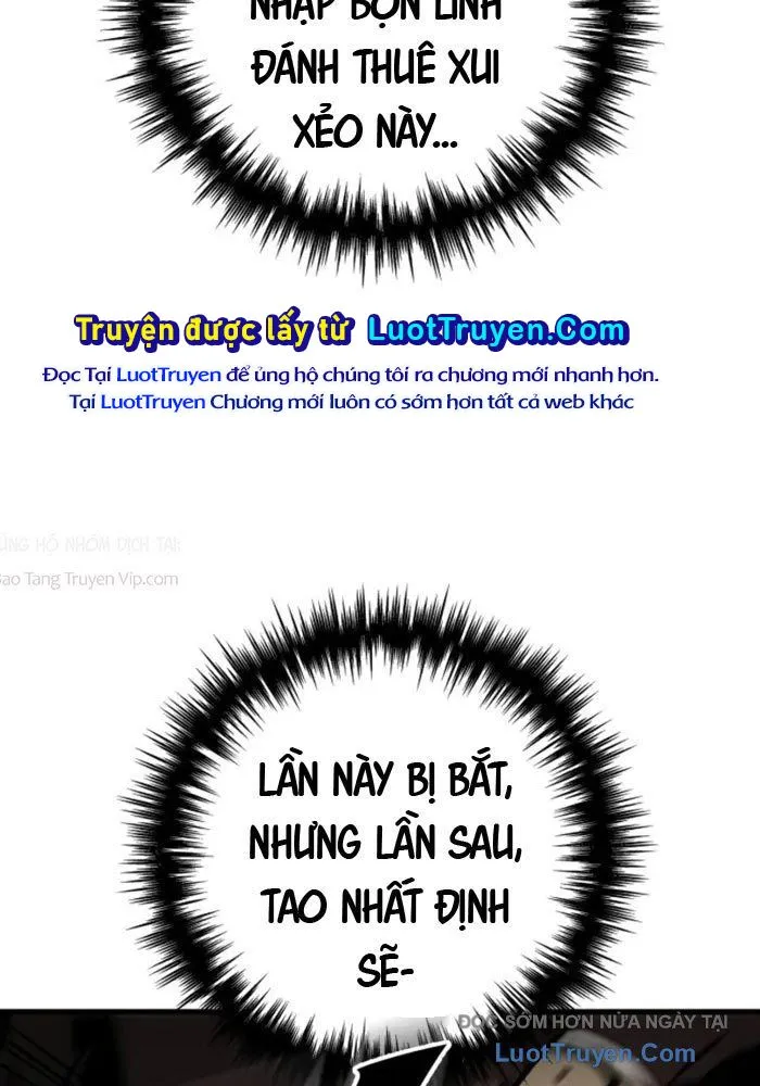 Kỵ Sĩ Lang Thang Chapter 15 178