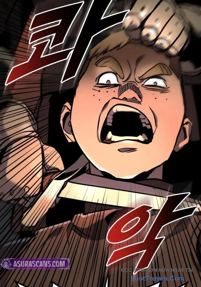 Kỵ Sĩ Lang Thang Chapter 15 179