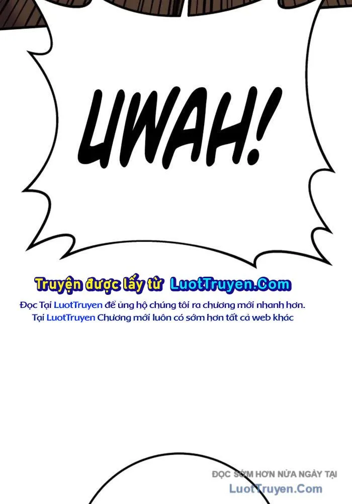 Kỵ Sĩ Lang Thang Chapter 15 180