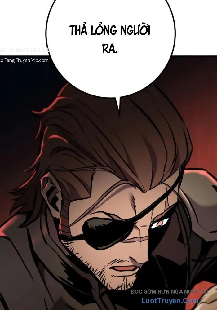 Kỵ Sĩ Lang Thang Chapter 15 181