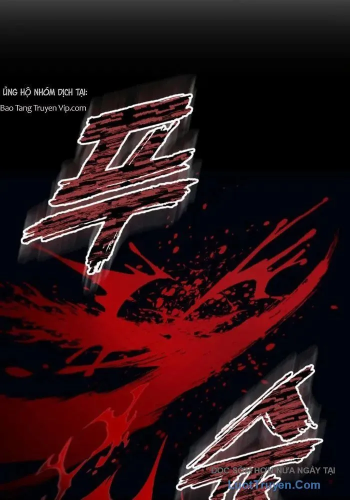Kỵ Sĩ Lang Thang Chapter 15 184