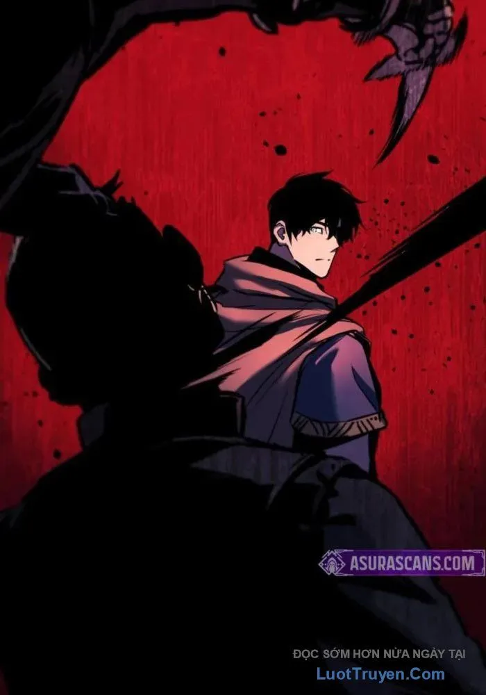 Kỵ Sĩ Lang Thang Chapter 15 186