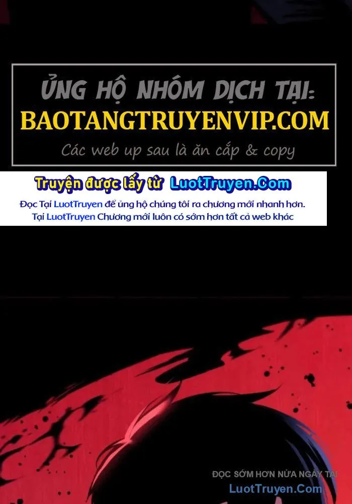 Kỵ Sĩ Lang Thang Chapter 15 187