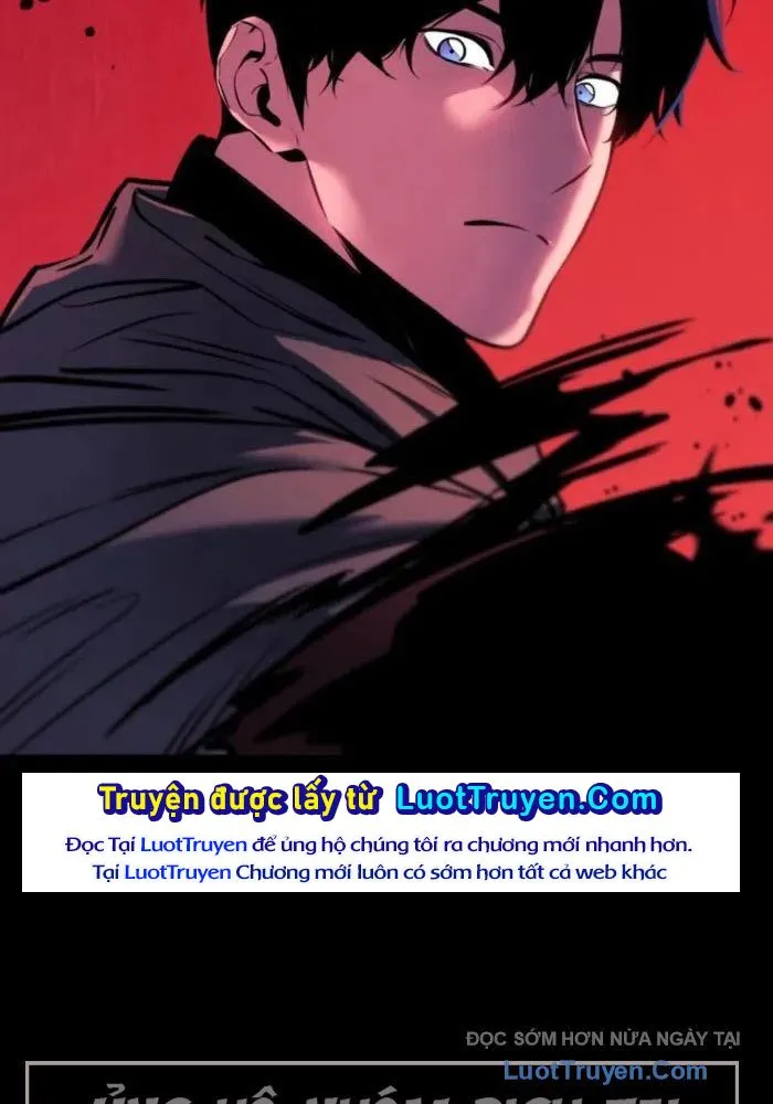 Kỵ Sĩ Lang Thang Chapter 15 188