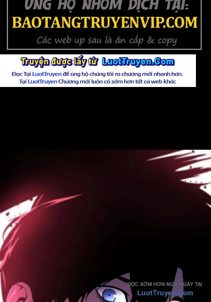 Kỵ Sĩ Lang Thang Chapter 15 189