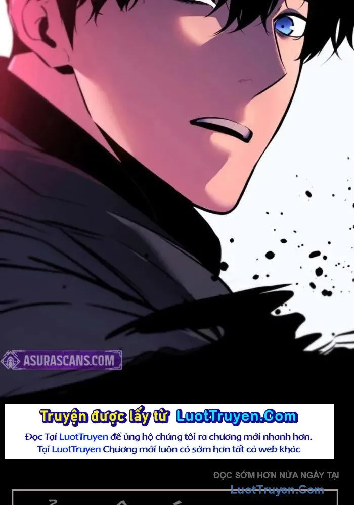 Kỵ Sĩ Lang Thang Chapter 15 190