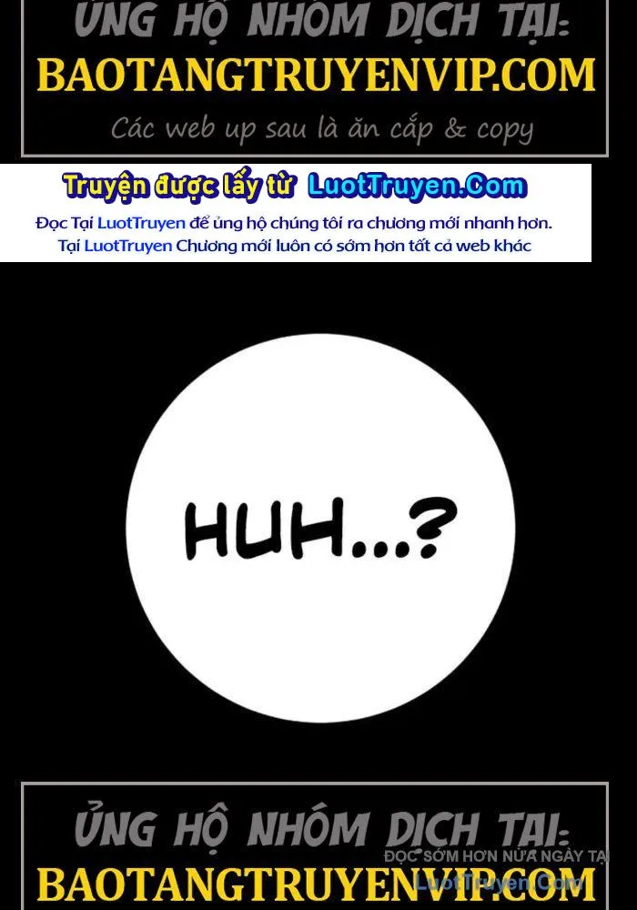 Kỵ Sĩ Lang Thang Chapter 15 191