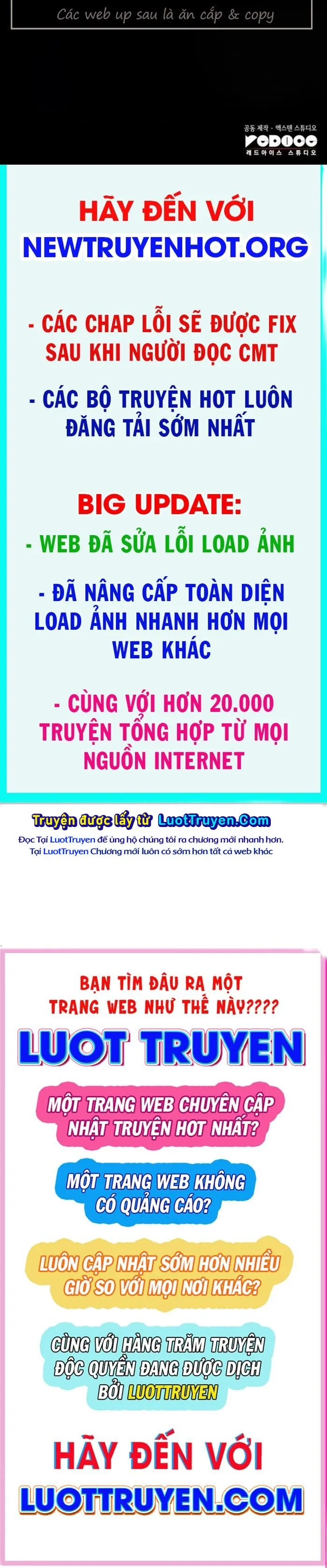 Kỵ Sĩ Lang Thang Chapter 15 192