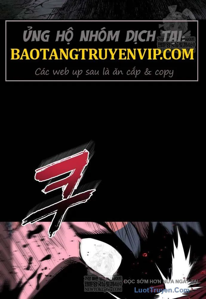 kỵ sĩ lang thang Chap 16 4