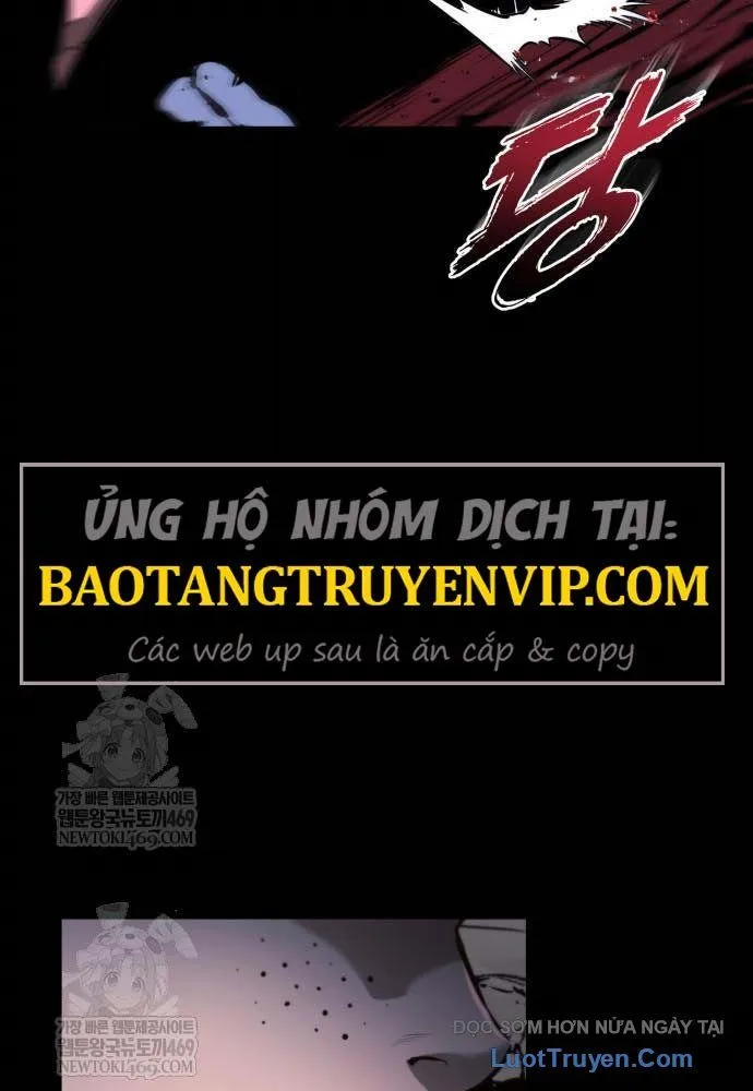 kỵ sĩ lang thang Chap 16 5