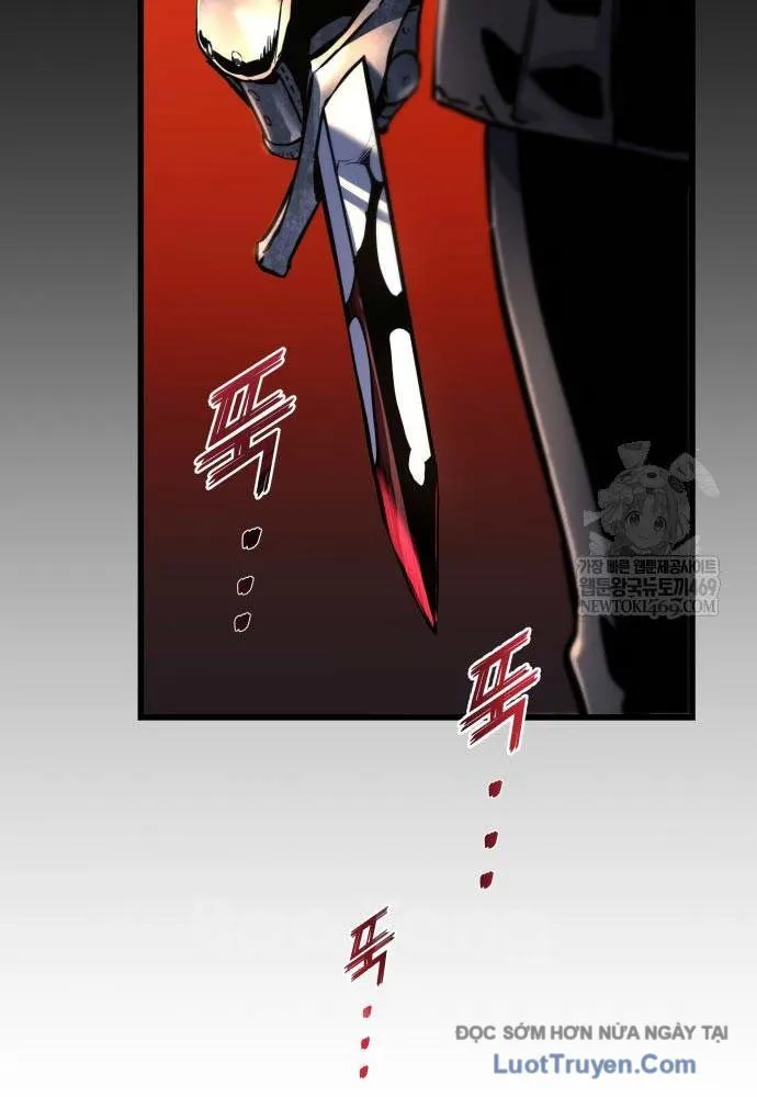 kỵ sĩ lang thang Chap 16 7